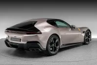 Ferrari 12Cilindri din 2025 cu 5.800 km - oferta FER224467 - foto 5
