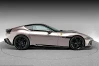 Ferrari 12Cilindri din 2025 cu 5.800 km - oferta FER224467 - foto 6