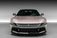 Ferrari 12Cilindri din 2025 cu 5.800 km - oferta FER224467 - foto 8