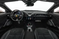 Ferrari 12Cilindri din 2025 cu 5.800 km - oferta FER224467 - foto 10