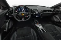 Ferrari 12Cilindri din 2025 cu 5.800 km - oferta FER224467 - foto 11
