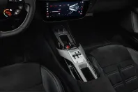 Ferrari 12Cilindri din 2025 cu 5.800 km - oferta FER224467 - foto 12
