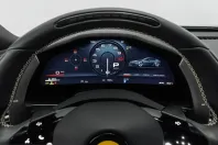 Ferrari 12Cilindri din 2025 cu 5.800 km - oferta FER224467 - foto 13