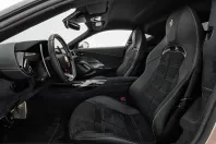 Ferrari 12Cilindri din 2025 cu 5.800 km - oferta FER224467 - foto 14