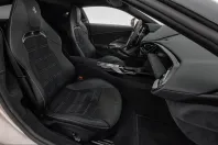 Ferrari 12Cilindri din 2025 cu 5.800 km - oferta FER224467 - foto 16