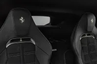 Ferrari 12Cilindri din 2025 cu 5.800 km - oferta FER224467 - foto 17
