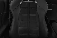 Ferrari 12Cilindri din 2025 cu 5.800 km - oferta FER224467 - foto 18