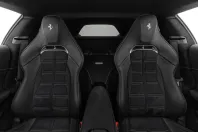 Ferrari 12Cilindri din 2025 cu 5.800 km - oferta FER224467 - foto 19