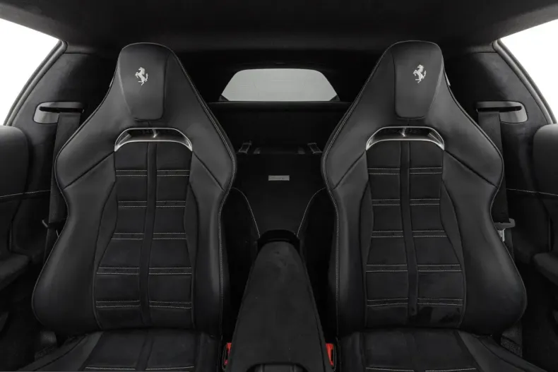 Ferrari 12Cilindri din 2025 cu 5.800 km - oferta FER224467 - foto 19