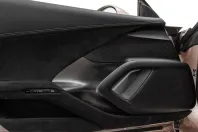 Ferrari 12Cilindri din 2025 cu 5.800 km - oferta FER224467 - foto 20