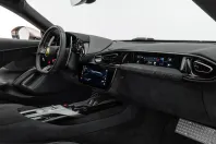Ferrari 12Cilindri din 2025 cu 5.800 km - oferta FER224467 - foto 21