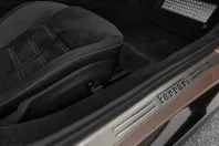 Ferrari 12Cilindri din 2025 cu 5.800 km - oferta FER224467 - foto 22