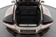 Ferrari 12Cilindri din 2025 cu 5.800 km - oferta FER224467 - foto 26