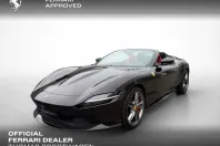 Ferrari Roma din 2023 cu 6.600 km - oferta FER224468 - foto 1