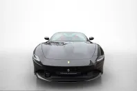 Ferrari Roma din 2023 cu 6.600 km - oferta FER224468 - foto 2