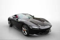 Ferrari Roma din 2023 cu 6.600 km - oferta FER224468 - foto 3