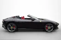 Ferrari Roma din 2023 cu 6.600 km - oferta FER224468 - foto 4