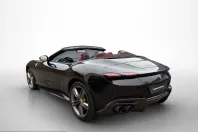 Ferrari Roma din 2023 cu 6.600 km - oferta FER224468 - foto 5