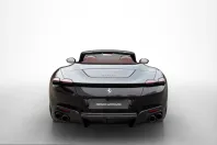 Ferrari Roma din 2023 cu 6.600 km - oferta FER224468 - foto 6