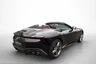 Ferrari Roma din 2023 cu 6.600 km - oferta FER224468 - foto 7