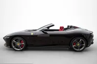 Ferrari Roma din 2023 cu 6.600 km - oferta FER224468 - foto 9