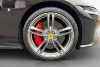 Ferrari Roma din 2023 cu 6.600 km - oferta FER224468 - foto 10