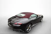 Ferrari Roma din 2023 cu 6.600 km - oferta FER224468 - foto 11