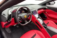 Ferrari Roma din 2023 cu 6.600 km - oferta FER224468 - foto 12