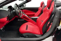 Ferrari Roma din 2023 cu 6.600 km - oferta FER224468 - foto 13