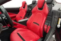 Ferrari Roma din 2023 cu 6.600 km - oferta FER224468 - foto 14
