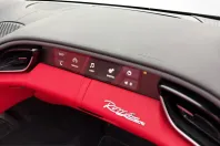 Ferrari Roma din 2023 cu 6.600 km - oferta FER224468 - foto 16