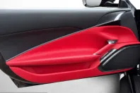 Ferrari Roma din 2023 cu 6.600 km - oferta FER224468 - foto 17