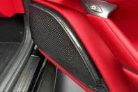 Ferrari Roma din 2023 cu 6.600 km - oferta FER224468 - foto 18