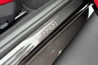 Ferrari Roma din 2023 cu 6.600 km - oferta FER224468 - foto 19