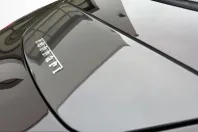 Ferrari Roma din 2023 cu 6.600 km - oferta FER224468 - foto 20