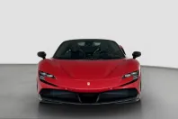 Ferrari SF90 din 2024 cu 2.600 km - oferta FER224469 - foto 3
