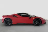 Ferrari SF90 din 2024 cu 2.600 km - oferta FER224469 - foto 5