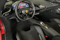 Ferrari SF90 din 2024 cu 2.600 km - oferta FER224469 - foto 10