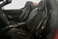 Ferrari SF90 din 2024 cu 2.600 km - oferta FER224469 - foto 11