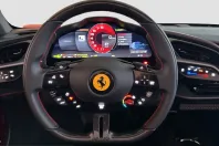 Ferrari SF90 din 2024 cu 2.600 km - oferta FER224469 - foto 12