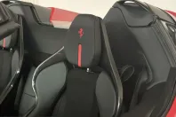 Ferrari SF90 din 2024 cu 2.600 km - oferta FER224469 - foto 13
