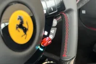 Ferrari SF90 din 2024 cu 2.600 km - oferta FER224469 - foto 15