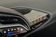 Ferrari SF90 din 2024 cu 2.600 km - oferta FER224469 - foto 17