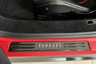 Ferrari SF90 din 2024 cu 2.600 km - oferta FER224469 - foto 23