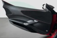 Ferrari SF90 din 2024 cu 2.600 km - oferta FER224469 - foto 24