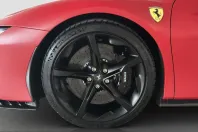 Ferrari SF90 din 2024 cu 2.600 km - oferta FER224469 - foto 26