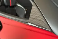 Ferrari SF90 din 2024 cu 2.600 km - oferta FER224469 - foto 28