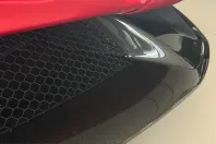 Ferrari SF90 din 2024 cu 2.600 km - oferta FER224469 - foto 29