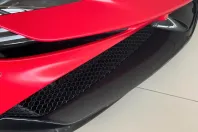 Ferrari SF90 din 2024 cu 2.600 km - oferta FER224469 - foto 30