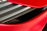 Ferrari SF90 din 2024 cu 2.600 km - oferta FER224469 - foto 31